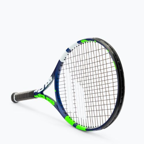 Babolat Boost Drive teniso raketė mėlyna 121221