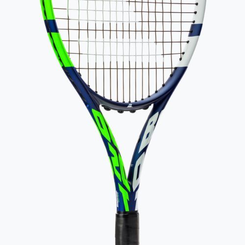 Babolat Boost Drive teniso raketė mėlyna 121221