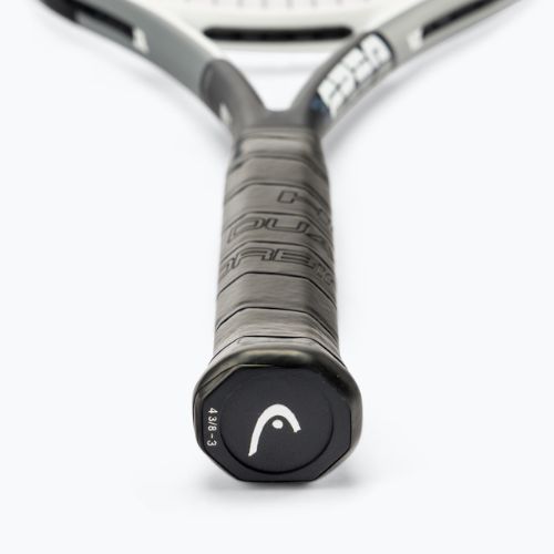 HEAD Ig Challenge Pro teniso raketė balta 234701