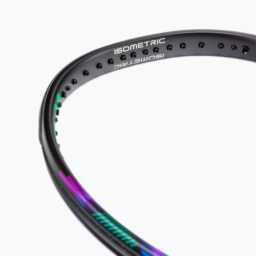 Teniso raketė YONEX VCORE PRO 100L žalia