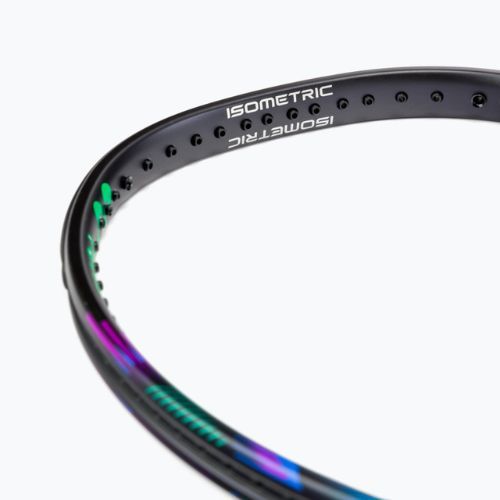 YONEX VCORE PRO 97 teniso raketė juoda