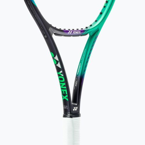 YONEX Vcore PRO 97L teniso raketė juoda