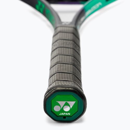 Teniso raketė YONEX Vcore PRO 100 žalia