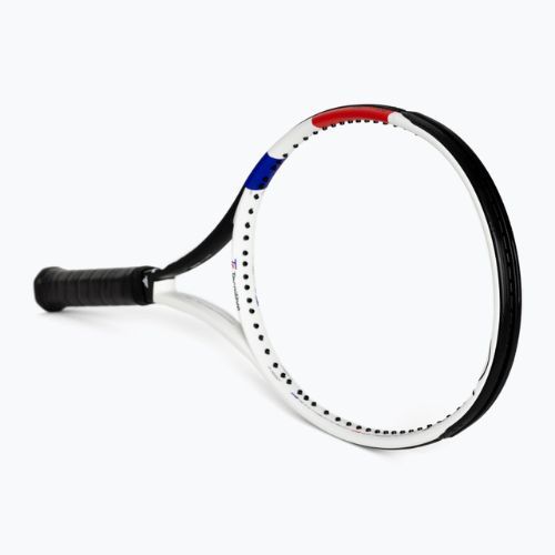 Tecnifibre teniso raketė TF40 305 UNC balta 14TF403052