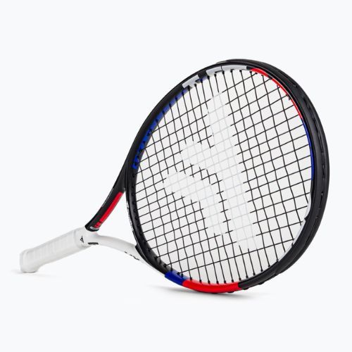 Tecnifibre T Fit 275 Speed teniso raketė juoda 14FIT27522