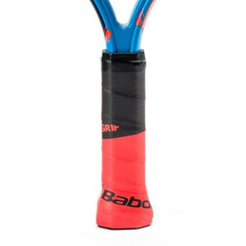 Babolat Ballfighter 17 vaikiška teniso raketė mėlyna 140237