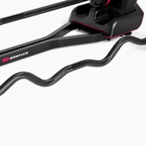 Bowflex 2080 SelectTech reguliuojamų štangų rinkinys