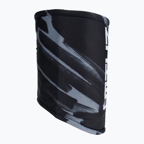 Nike Neckwarmer 2.0 Apverčiamas termo apsiaustas N1000654-942