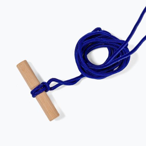 VT-Sport Davos 100 rudos sulankstomos rogutės DKV 73100