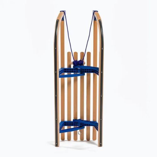 VT-Sport Davos 100 rudos sulankstomos rogutės DKV 73100