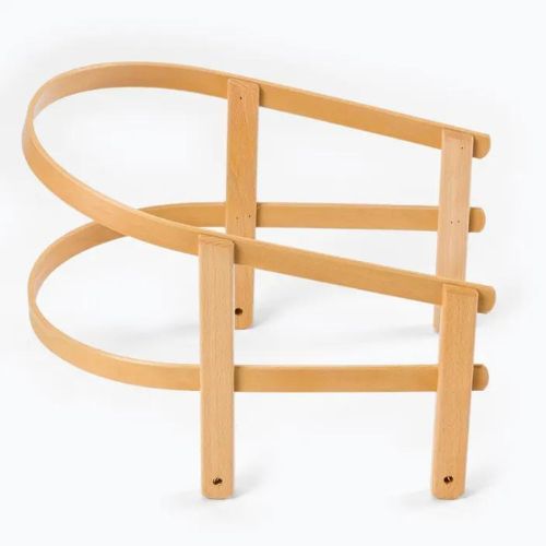 Atlošas rogutėms VT-Sport SLT medinis