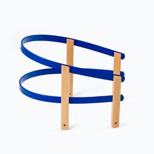 VT-Sport SLP rogučių atlošas medinis 10005