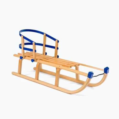 Atlošas rogutėms VT-Sport SLP plastikinis