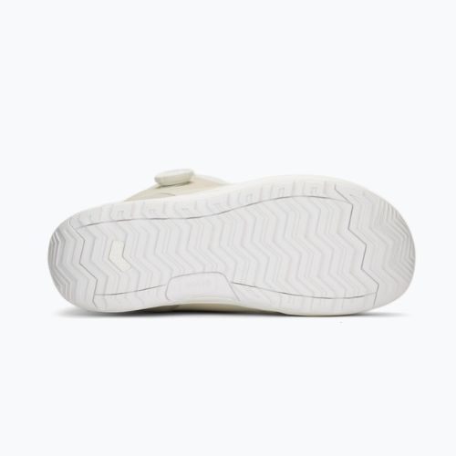 Vyriški snieglenčių batai RIDE LASSO white 12E2006.1.5