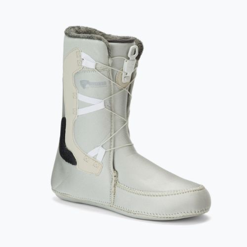 Vyriški snieglenčių batai RIDE LASSO white 12E2006.1.5