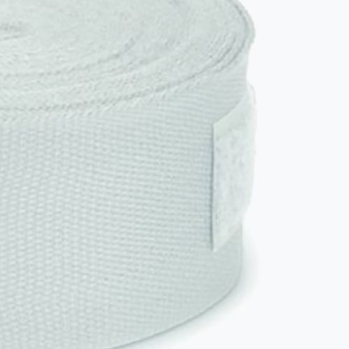 Everlast bokso tvarsčiai balti EV4454