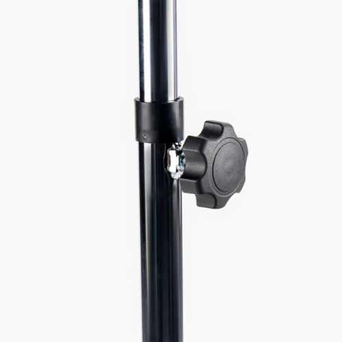 Everlast suaugusiųjų bokso bokso stovėsena perlamutrinė juoda EV2260