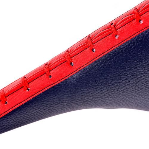 Vienkartinis kopėtėlių paketas DBX BUSHIDO juodas Arf-2126