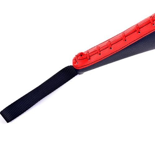 Vienkartinis kopėtėlių paketas DBX BUSHIDO juodas Arf-2126