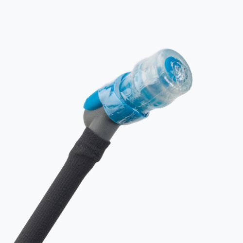 Thule Vital Dh kuprinė hidravimo kuprinė mėlyna 3203642