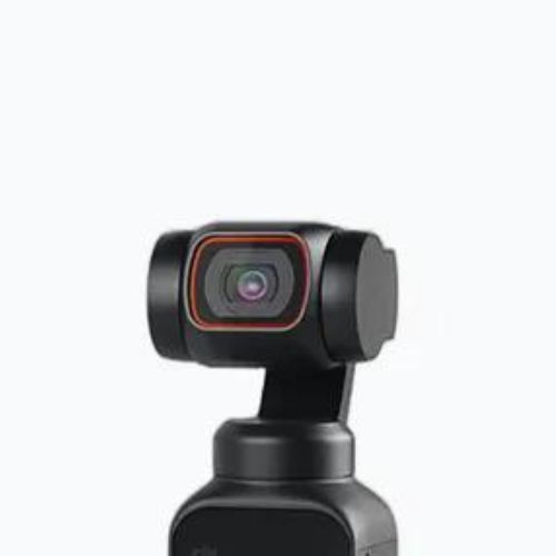 DJI Pocket 2 kamera pilka CP.OS.00000146.01