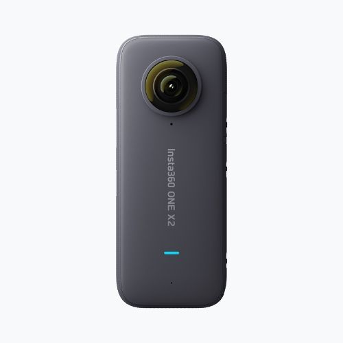 Insta360 ONE X2 CINOSXX/A kamera