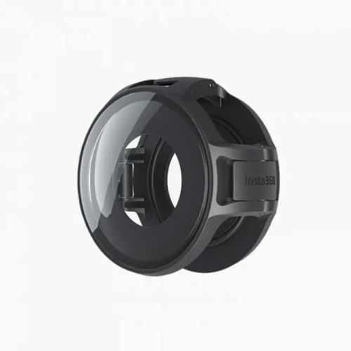 Insta360 ONE X2 Premium objektyvo apsauga CINX2CB/I