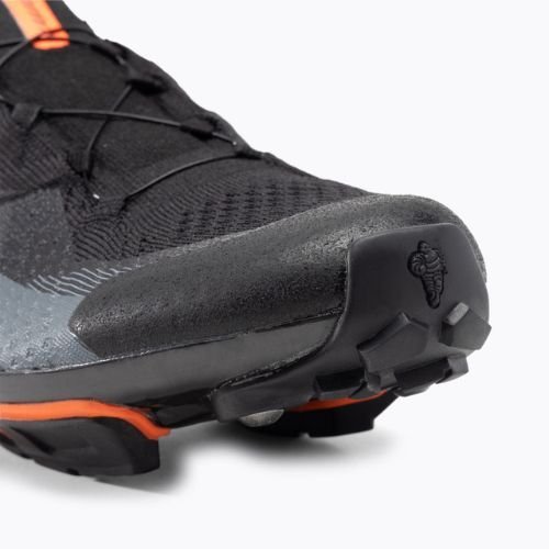 Vyriški MTB dviračių batai DMT KM1 pilki M0010DMT20KM1-A-0016