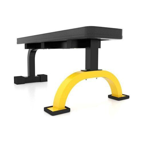 HMS treniruočių suolas L8012 7-53-002