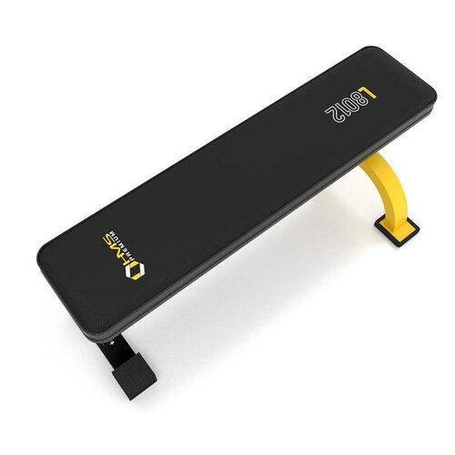 HMS treniruočių suolas L8012 7-53-002