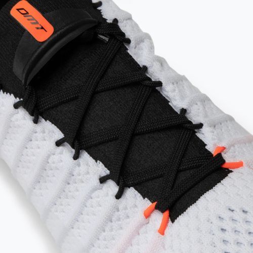 DMT KR SL balti vyriški kelio bateliai M0010DMT22KRSL