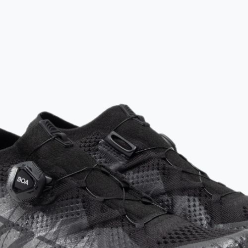 DMT KR1 vyriški kelių bateliai pilkos spalvos M0010DMT18KR1-A-0013