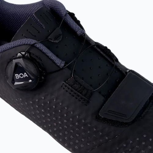 Moteriški kelio bateliai Giro Cadet white GR-7123092