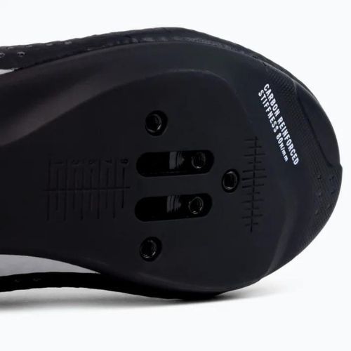 Moteriški kelio bateliai Giro Cadet white GR-7123092