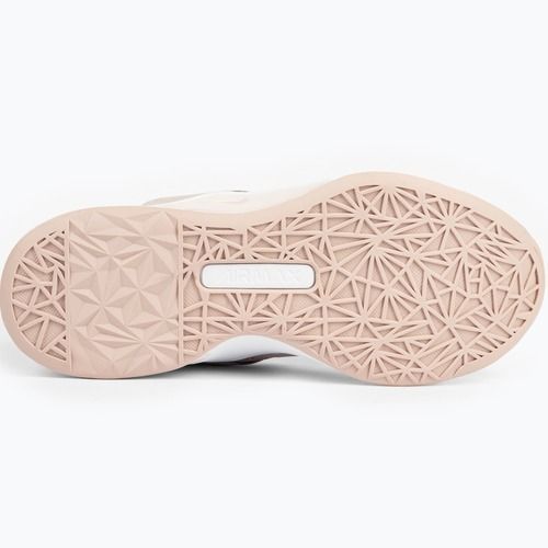 Moterų treniruočių bateliai Nike Air Max Bella TR 4 pink CW3398-600