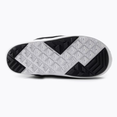 Vyriški snieglenčių batai ThirtyTwo Tm-2 Double Boa black 8105000439