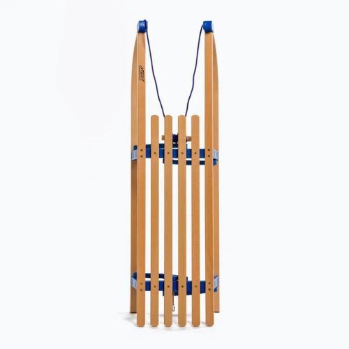 VT-Sport Davos 110 rudos sulankstomos rogutės DKV 73110