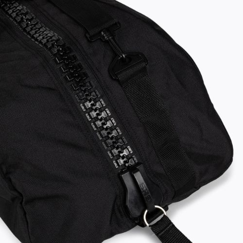 adidas Boxing S treniruočių krepšys juodas ADIACC052CS