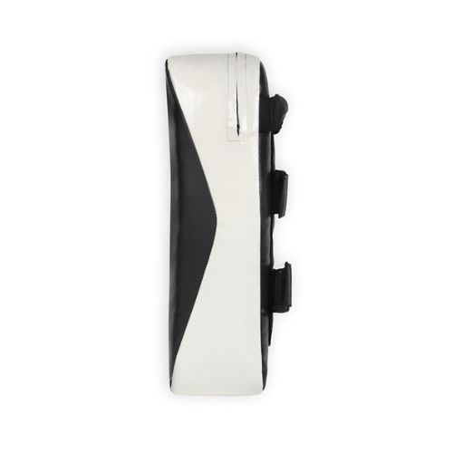 DBX BUSHIDO Tailando treniruočių skydas juodas PAO T42