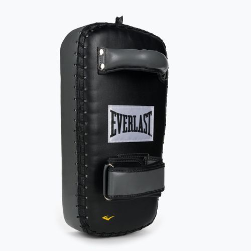 Everlast Thai Shield juodas EV7517