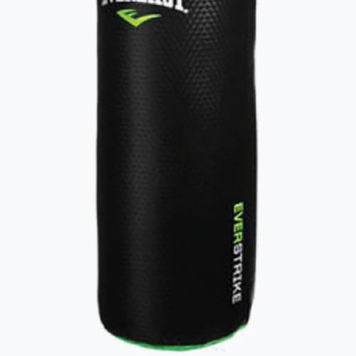 Everlast Everstrike bokso maišas juodas EV4030