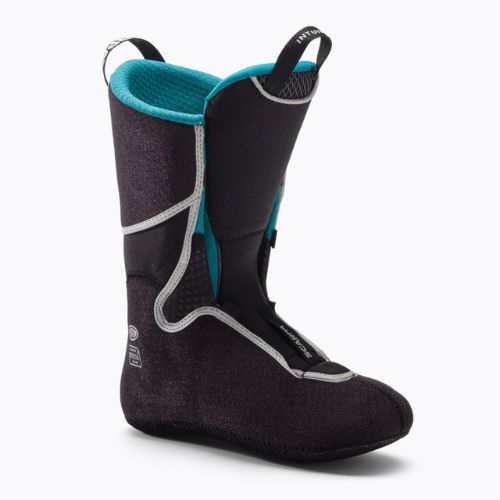 Vyriški slidinėjimo batai SCARPA F1 blue 12173-501/1