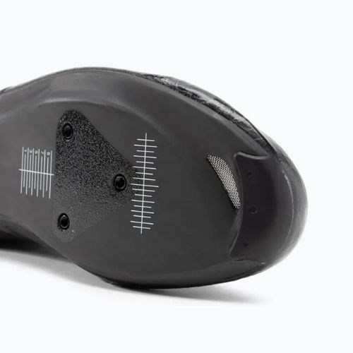 Vyriški kelių batai Giro Imperial black GR-7110645