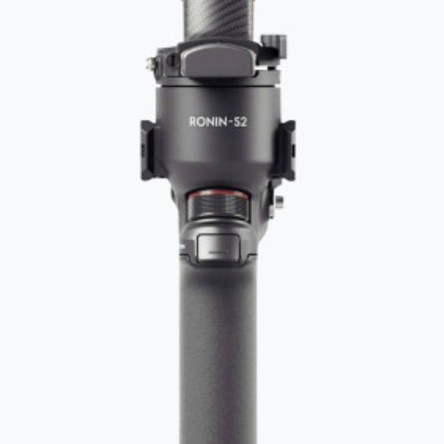 DJI RS 2 kameros stabilizatorius, juodas CP.RN.00000093.02
