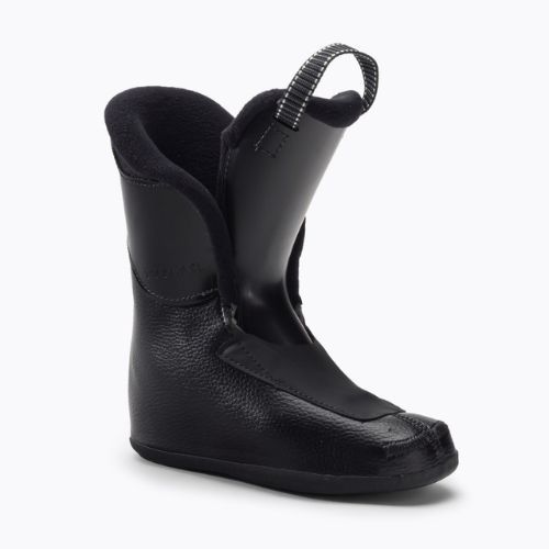 Vaikiški slidinėjimo batai Salomon S/MAX 60T M balti L40952400