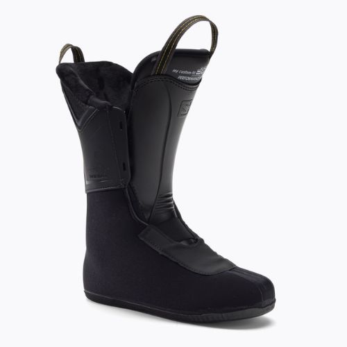 Moteriški slidinėjimo batai Salomon S/Pro HV 90 GW black L41560400