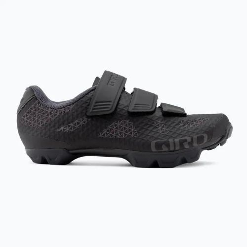 Moteriški MTB dviračių batai Giro Ranger black GR-7122959