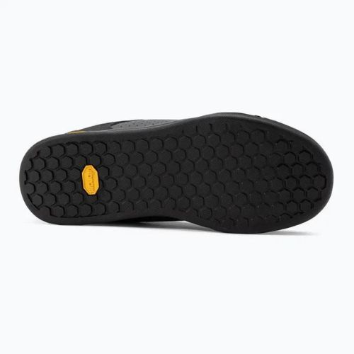 Vyriški Giro Riddance pilkos spalvos platforminiai dviračių bateliai GR-7091125