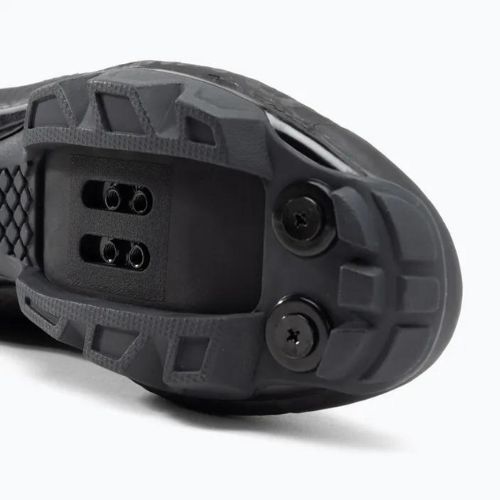 Moteriški MTB dviračių batai Giro Rincon black GR-7122992
