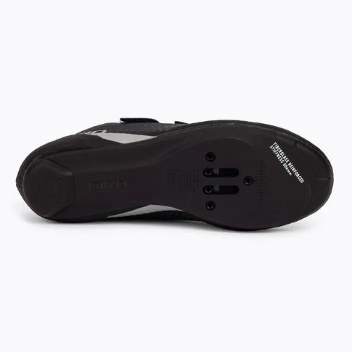 Moteriški kelių bateliai Giro Stylus black GR-7123023